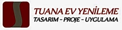 Tuana Ev Yenileme