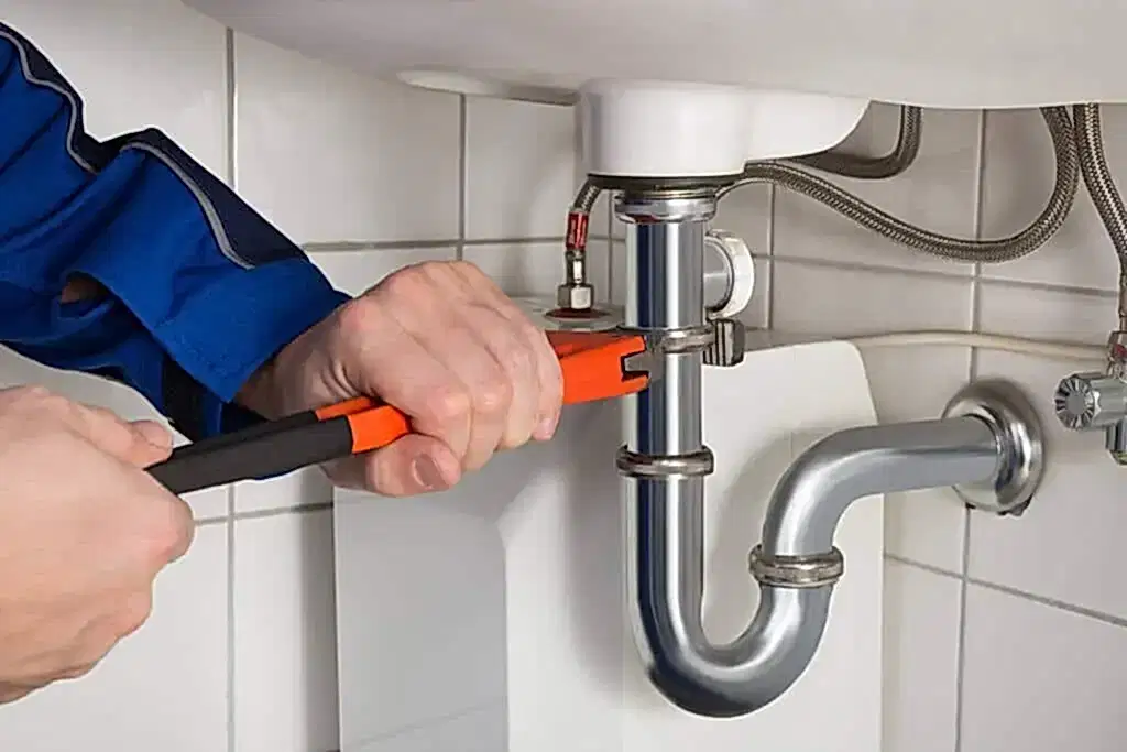 Tuana Ev Yenileme - Elektrik ve Sıhhi Tesisat İşleri