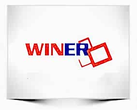 Winer