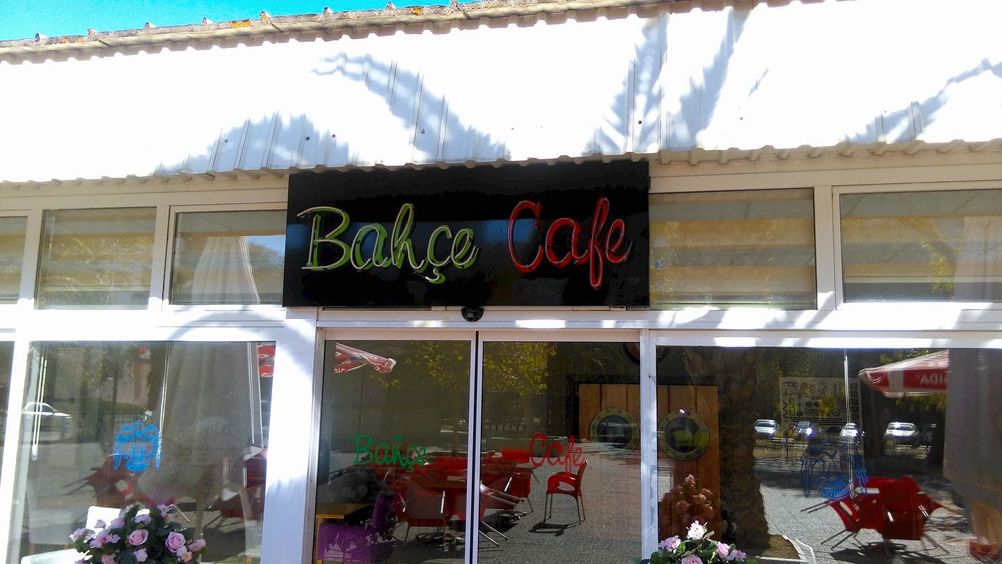 Tuana Ev Yenileme -Komple Tadilat ve Dekorasyon