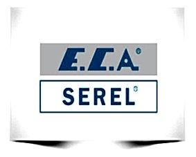 E.C.A.