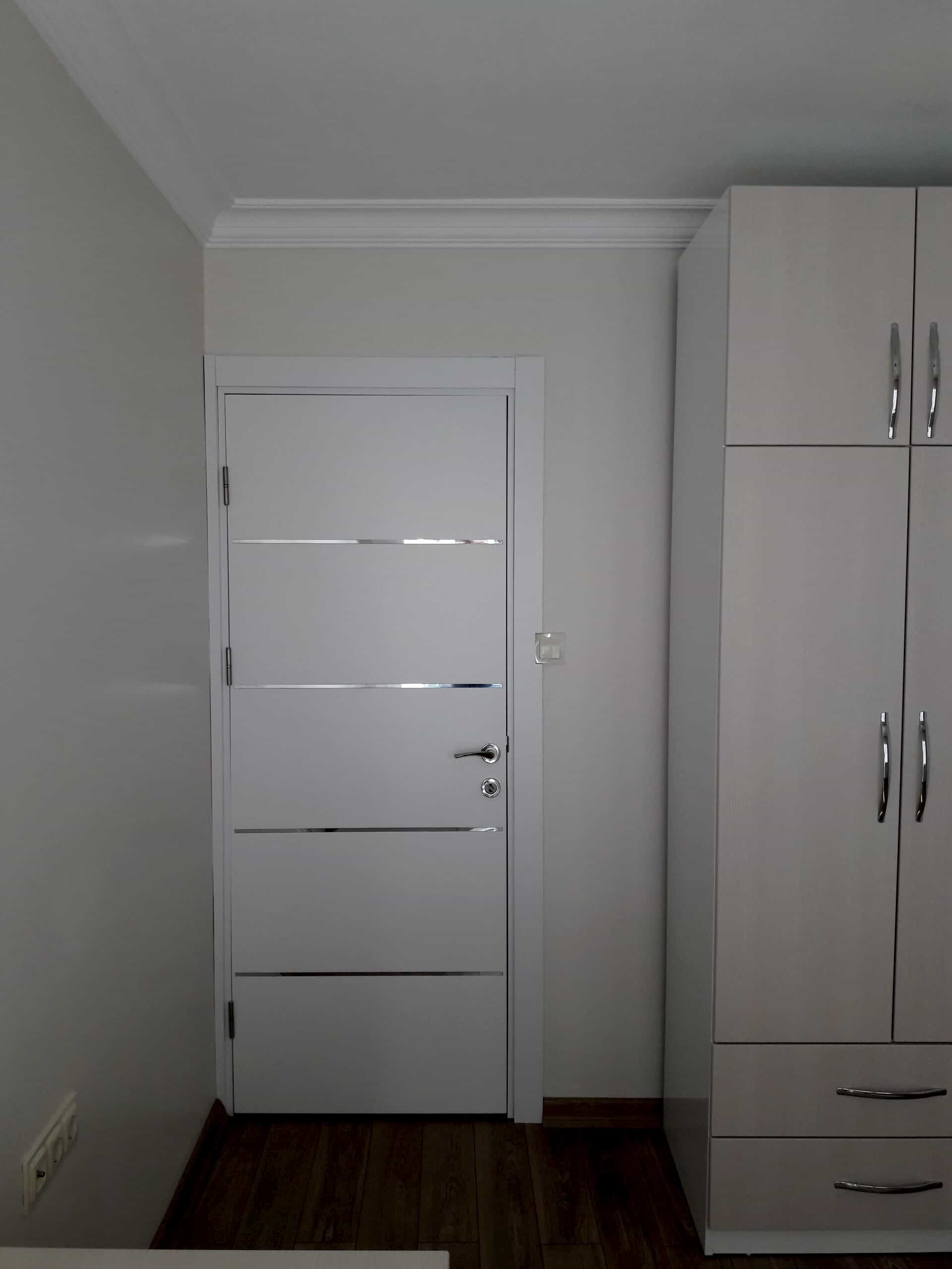 Tuana Ev Yenileme -Komple Tadilat ve Dekorasyon