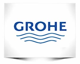 Grohe