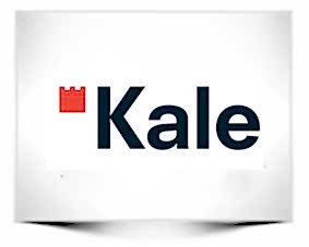 Kale