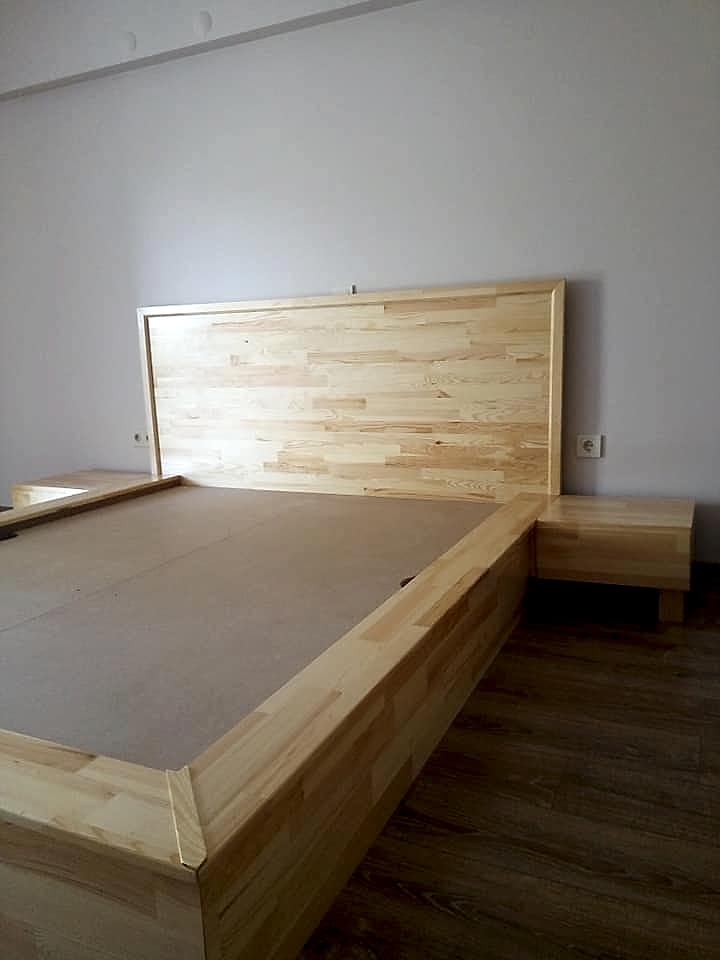 Tuana Ev Yenileme -Komple Tadilat ve Dekorasyon