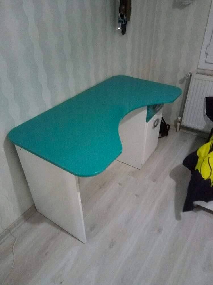 Tuana Ev Yenileme - Mobilya İmalat ve Dekorasyon