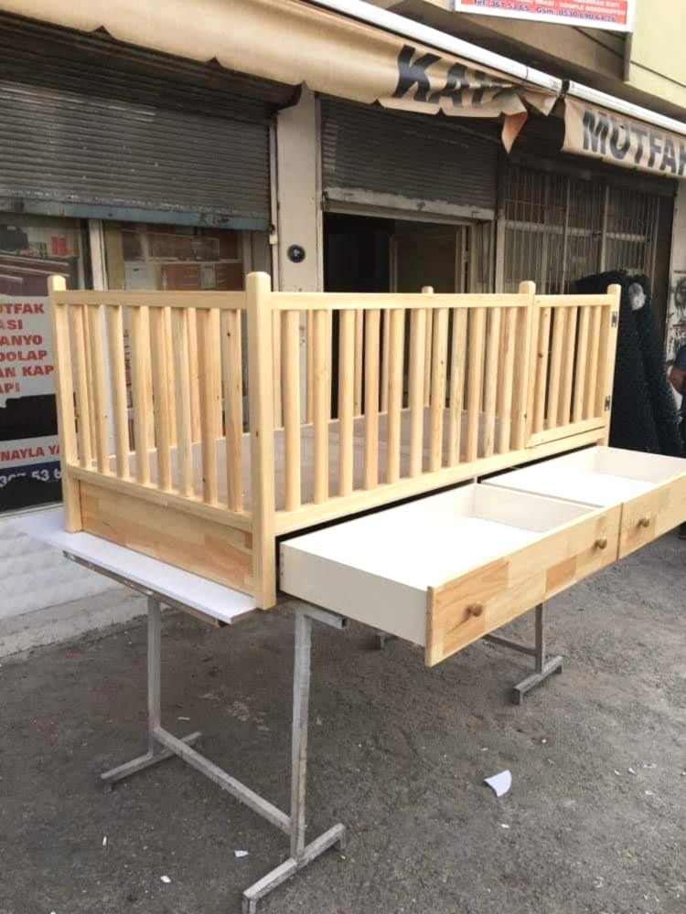 Tuana Ev Yenileme - Mobilya İmalat ve Dekorasyon