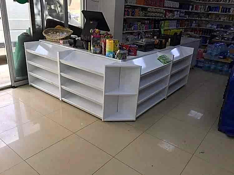 Tuana Ev Yenileme - Mobilya İmalat ve Dekorasyon