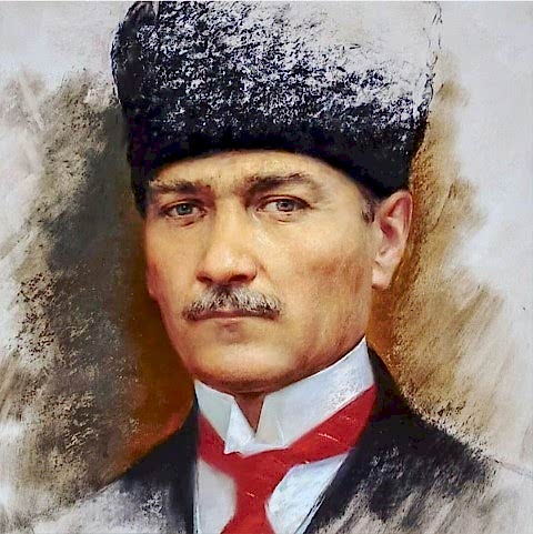 Tuana Ev Yenileme - Duvar Kağıdı ve Poster Uygulamaları